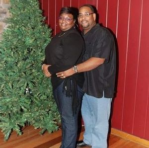 Meet your Posher, Marie